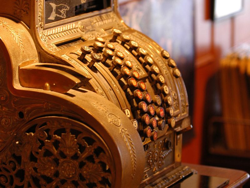 صورة الفندق 9