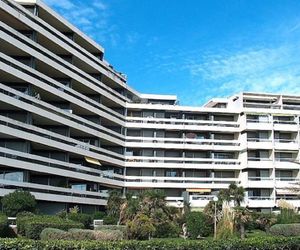 Terrasses Du Levant Canet-Plage France