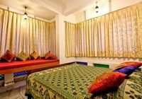Отзывы V Resorts Adhbhut Jaipur, 3 звезды