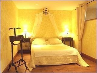 صورة الفندق 3