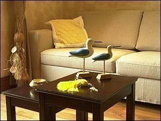 صورة الفندق 7
