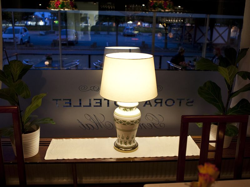 Hotel Photo 19