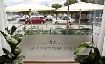 Hotel Photo 23