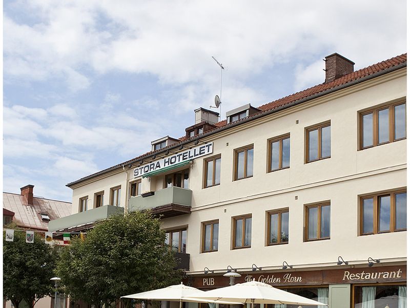 Hotel Photo 24