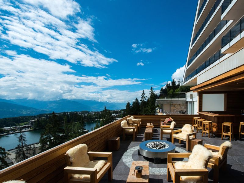 Hotel Photo 24