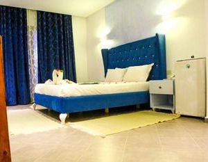 Hotel Djerba Saray Midoun Tunisia