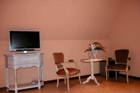 صورة الفندق 4