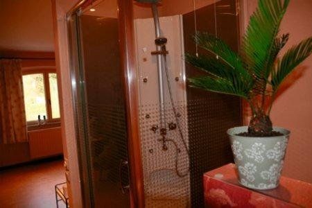 صورة الفندق 6