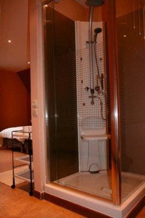 صورة الفندق 7