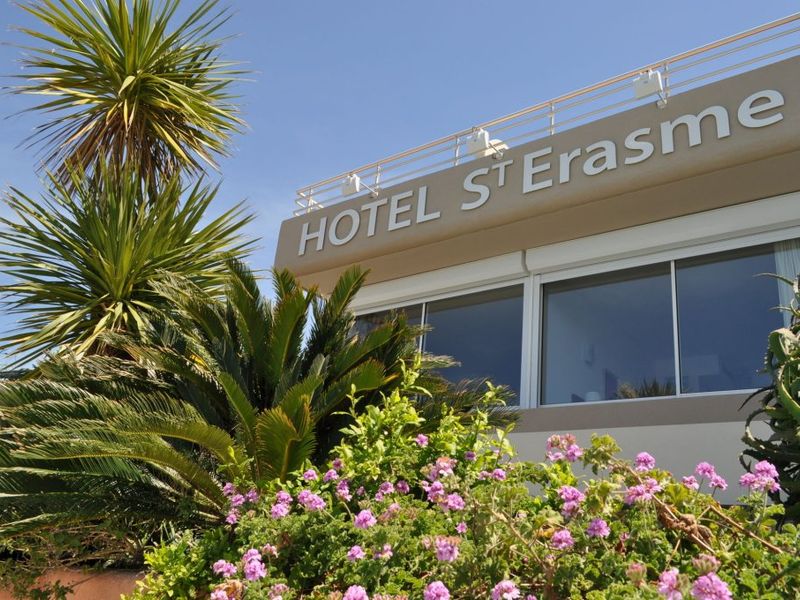 Hotel Photo 23