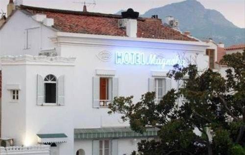 Hotel Photo 24