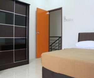 May Vacation Home Kuah Malaysia