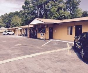 Fairway Inn Panama City United States