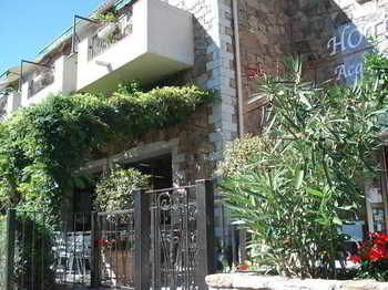 صورة الفندق 1