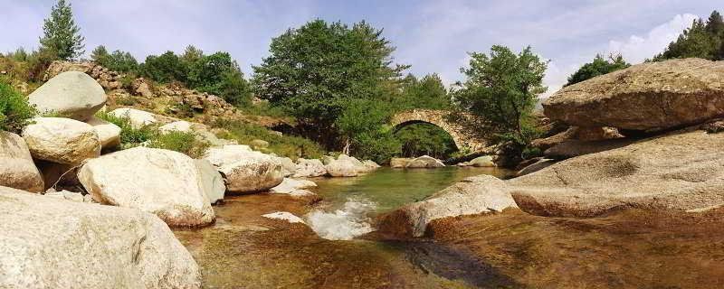 صورة الفندق 17