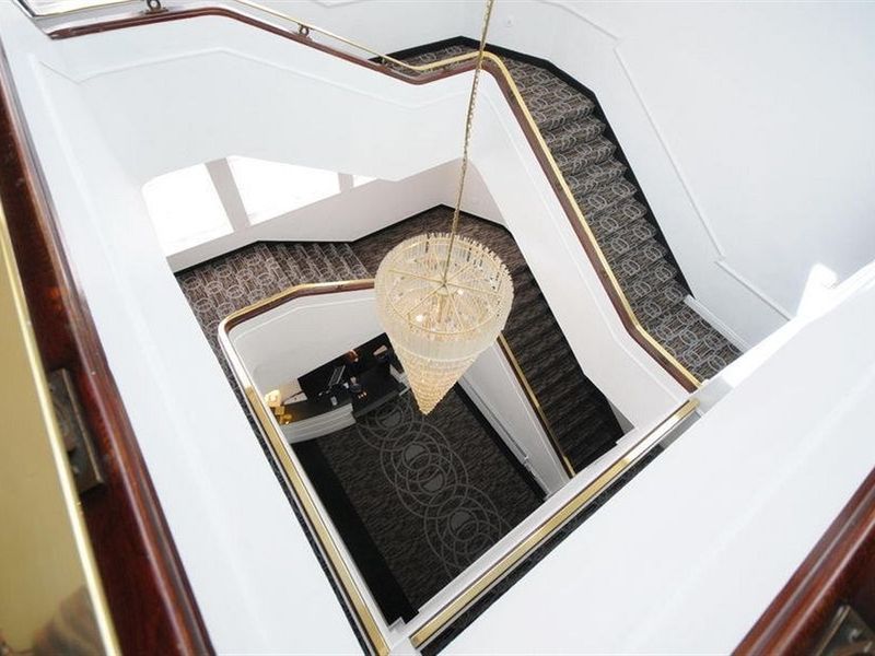 صورة الفندق 9