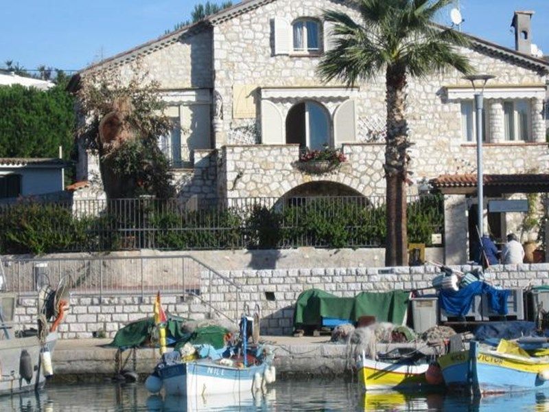 صورة الفندق 1