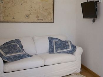 صورة الفندق 15