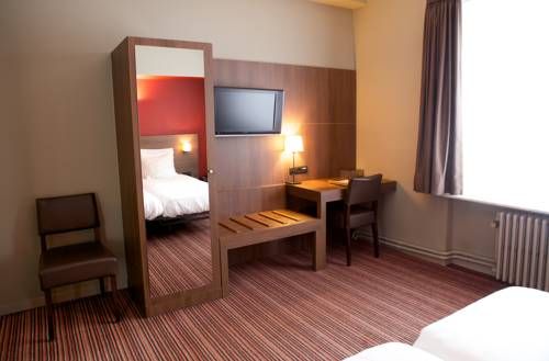 Hotel Photo 4