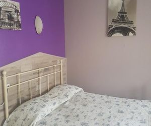 Hotel Bernieres Caen France