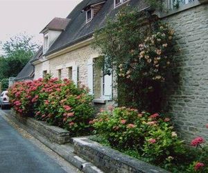 Au Passage Colas Caen France