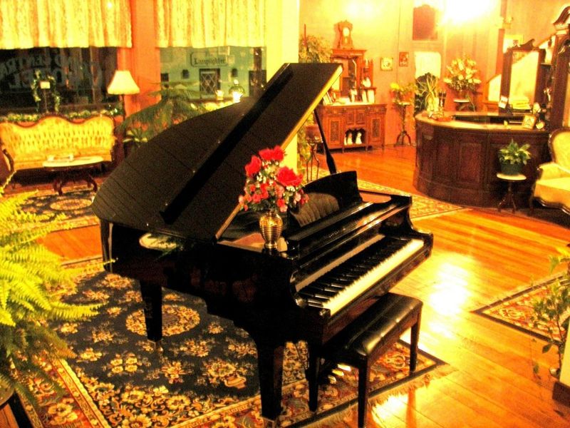 صورة الفندق 16