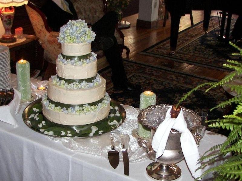 صورة الفندق 18