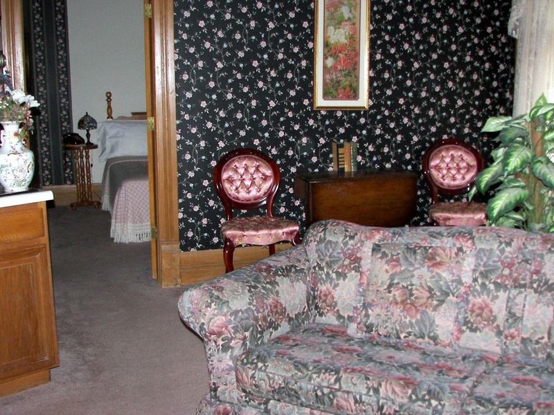 صورة الفندق 4