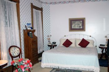 صورة الفندق 5