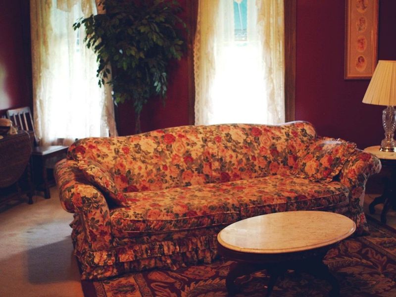 صورة الفندق 9