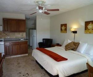 Wave Beach Vacation Rentals Pompano Beach United States