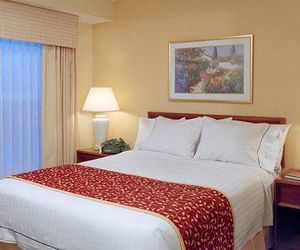 Residence Inn by Marriott Bloomington by Mall of America Bloomington United States