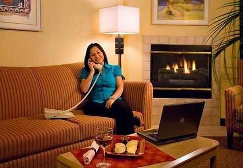 صورة الفندق 5