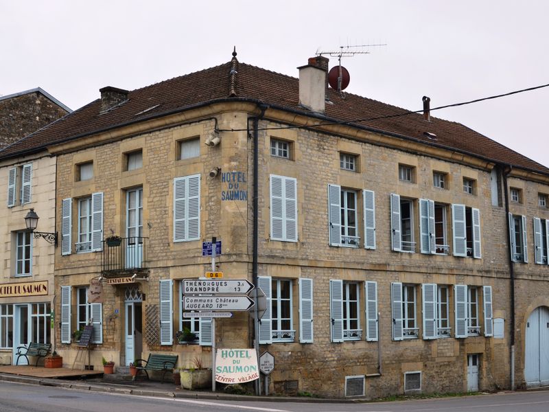 Hotel Photo 24