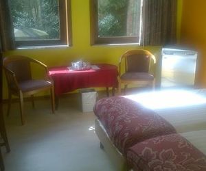 Parkhotel Hasselt Hasselt Belgium