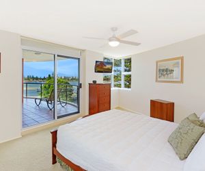 Sunrise Apartments Tuncurry Tuncurry Australia
