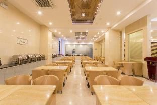 صورة الفندق 7