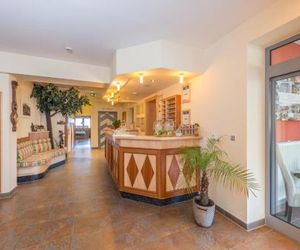 Hotel Bruckenwirt Altenmarkt im Pongau Austria