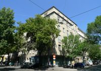 Отзывы City Apartments Wien — Viennapartment, 4 звезды