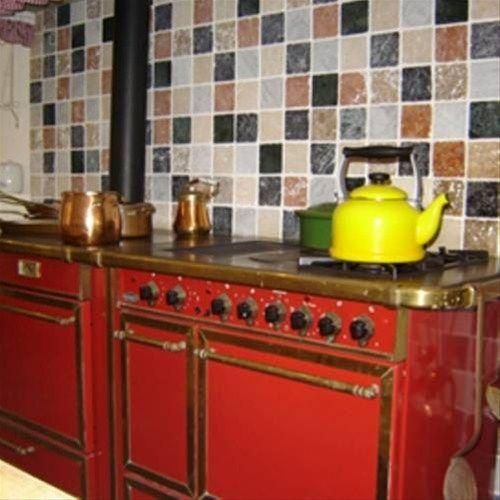 صورة الفندق 3
