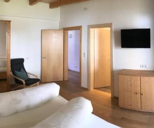 Appartement Kneisl Solden Austria