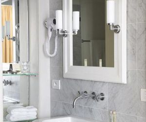 B&B HUIS ERGO Antwerp Belgium
