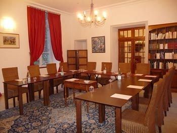 صورة الفندق 13