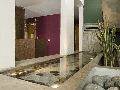 صورة الفندق 15