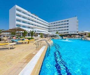 Tasia Maris Beach Hotel - Adults Only Ayia Napa Cyprus