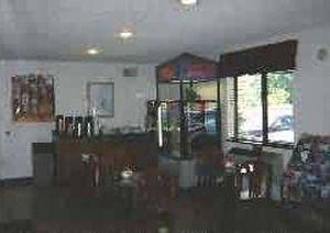 Super 8 Staunton Va Staunton United States