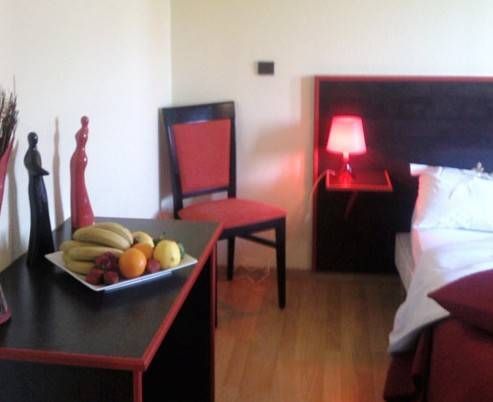 Hotel Photo 4