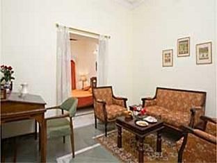 صورة الفندق 11