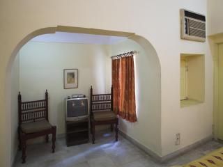 صورة الفندق 17
