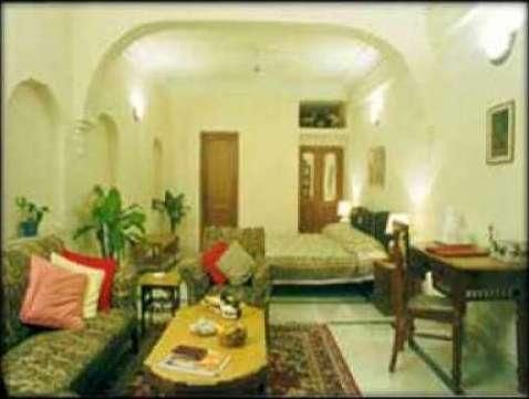 صورة الفندق 3